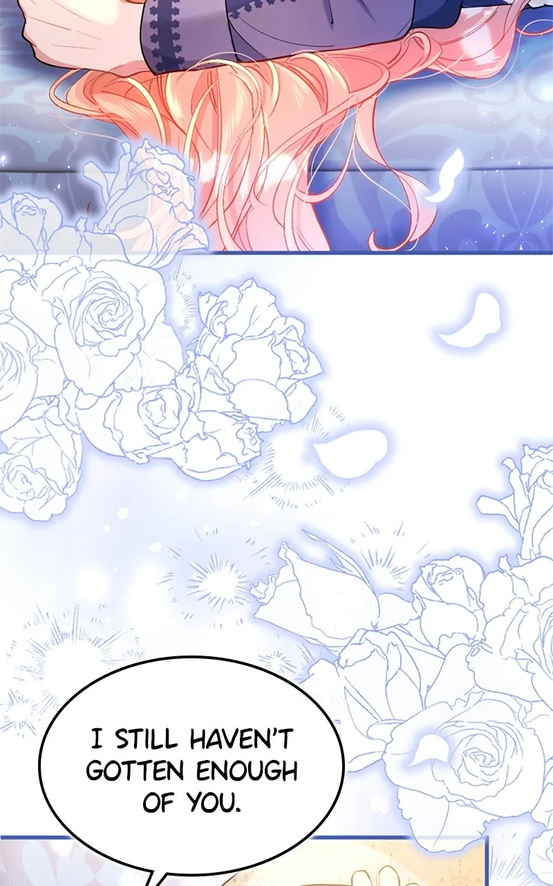 The Reason for the Twin Lady’s Disguise Chapter 104 page 14 - 