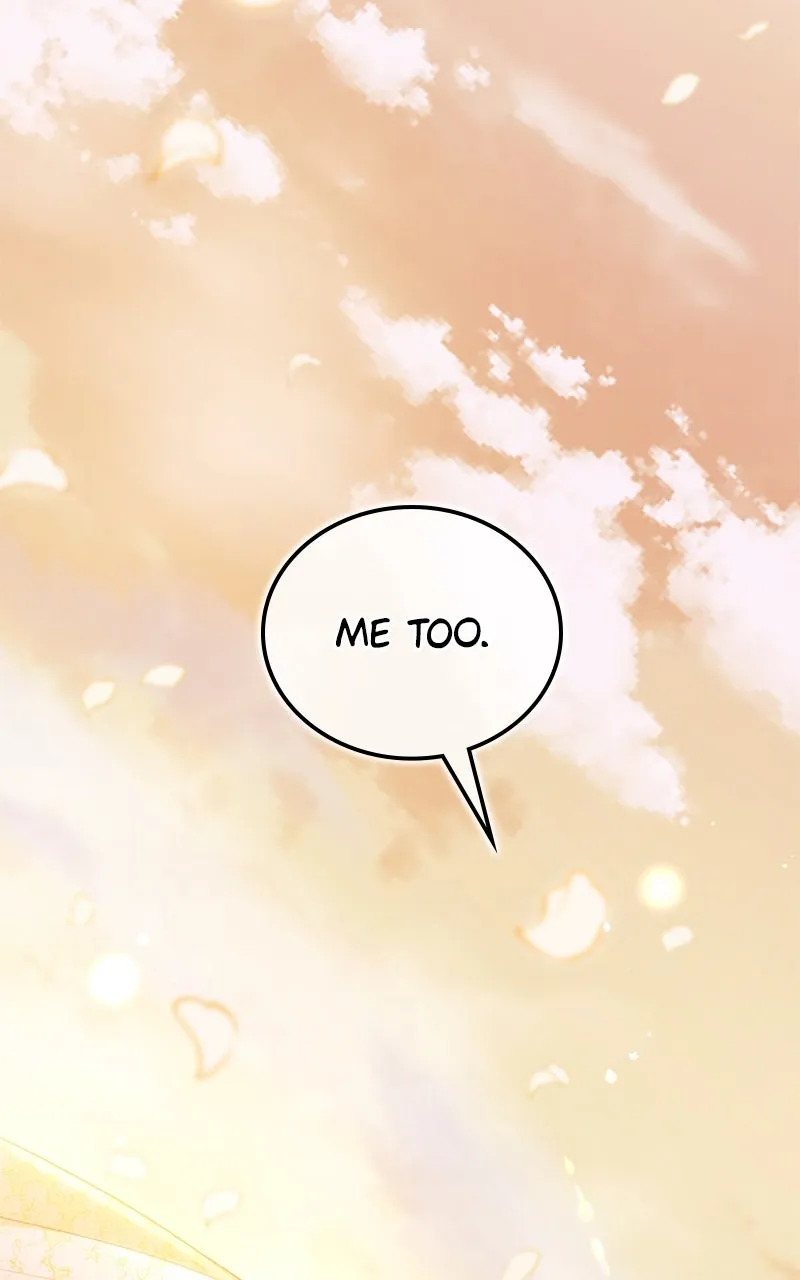 The Reason for the Twin Lady’s Disguise Chapter 104 page 132 - 
