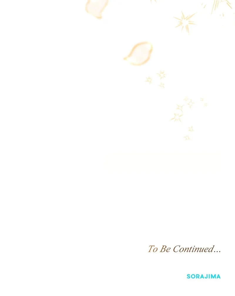 The Reason for the Twin Lady’s Disguise Chapter 104 page 136 - 