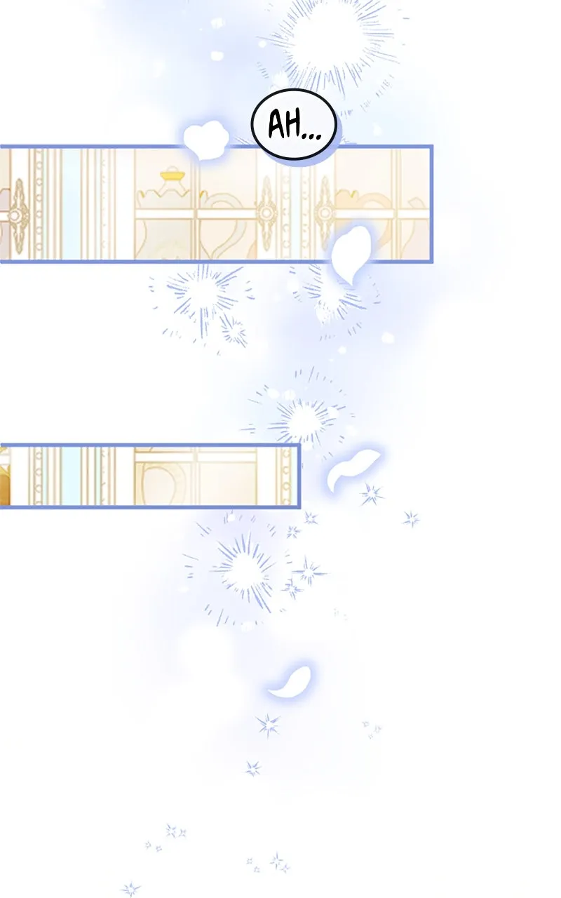 The Reason for the Twin Lady’s Disguise Chapter 104 page 16 - 