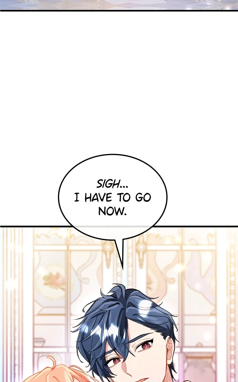 The Reason for the Twin Lady’s Disguise Chapter 104 page 19 - 