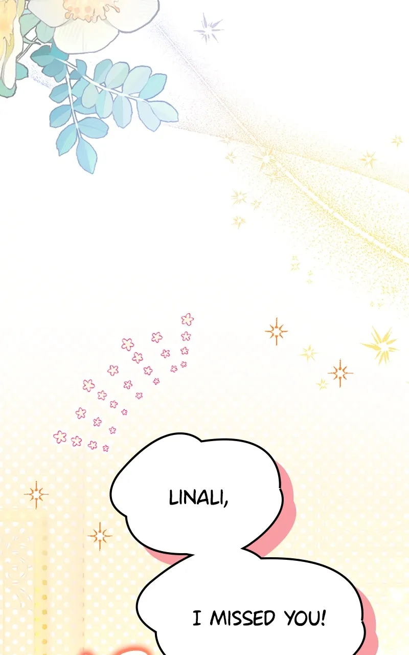 The Reason for the Twin Lady’s Disguise Chapter 104 page 3 - 