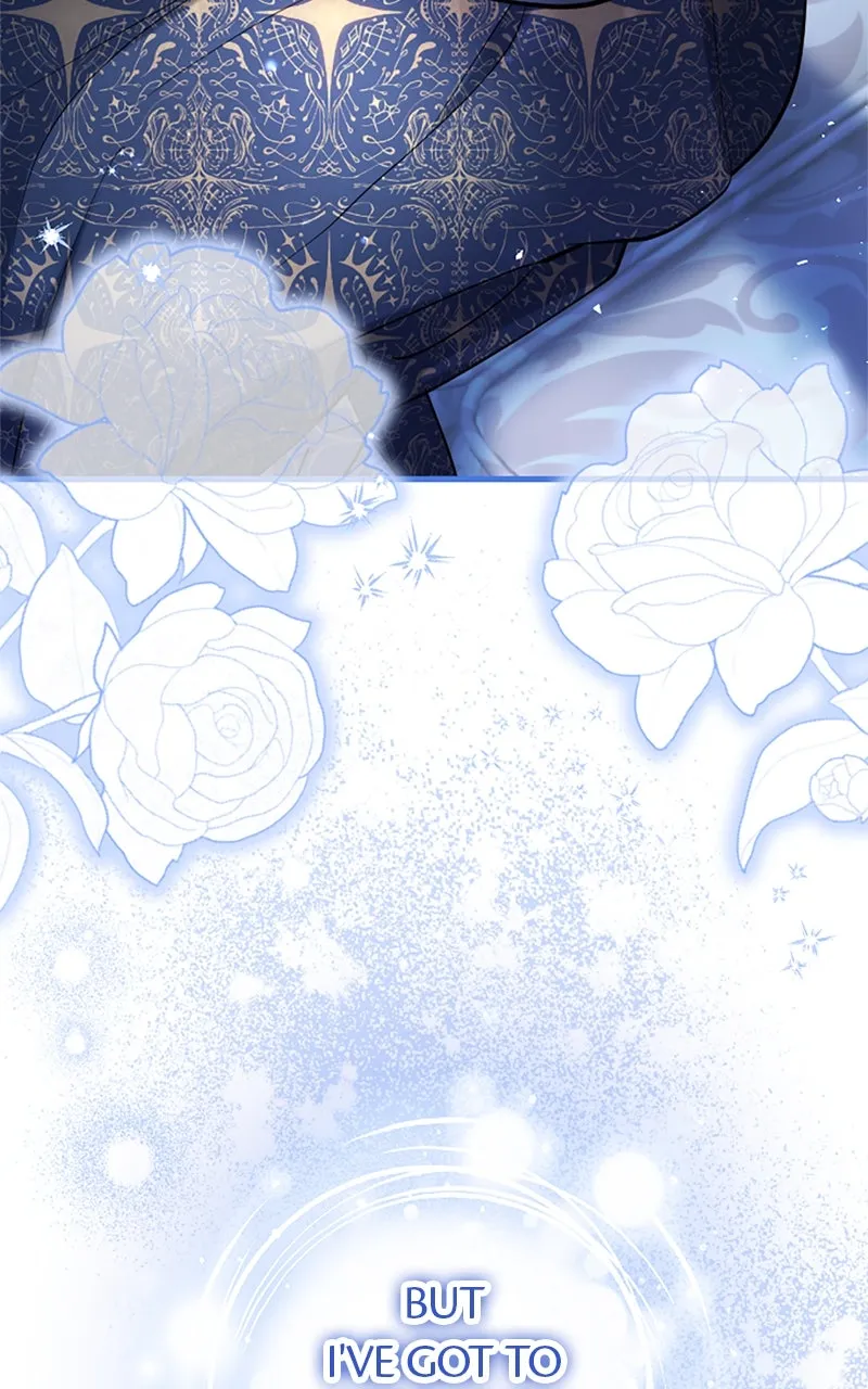 The Reason for the Twin Lady’s Disguise Chapter 104 page 24 - 