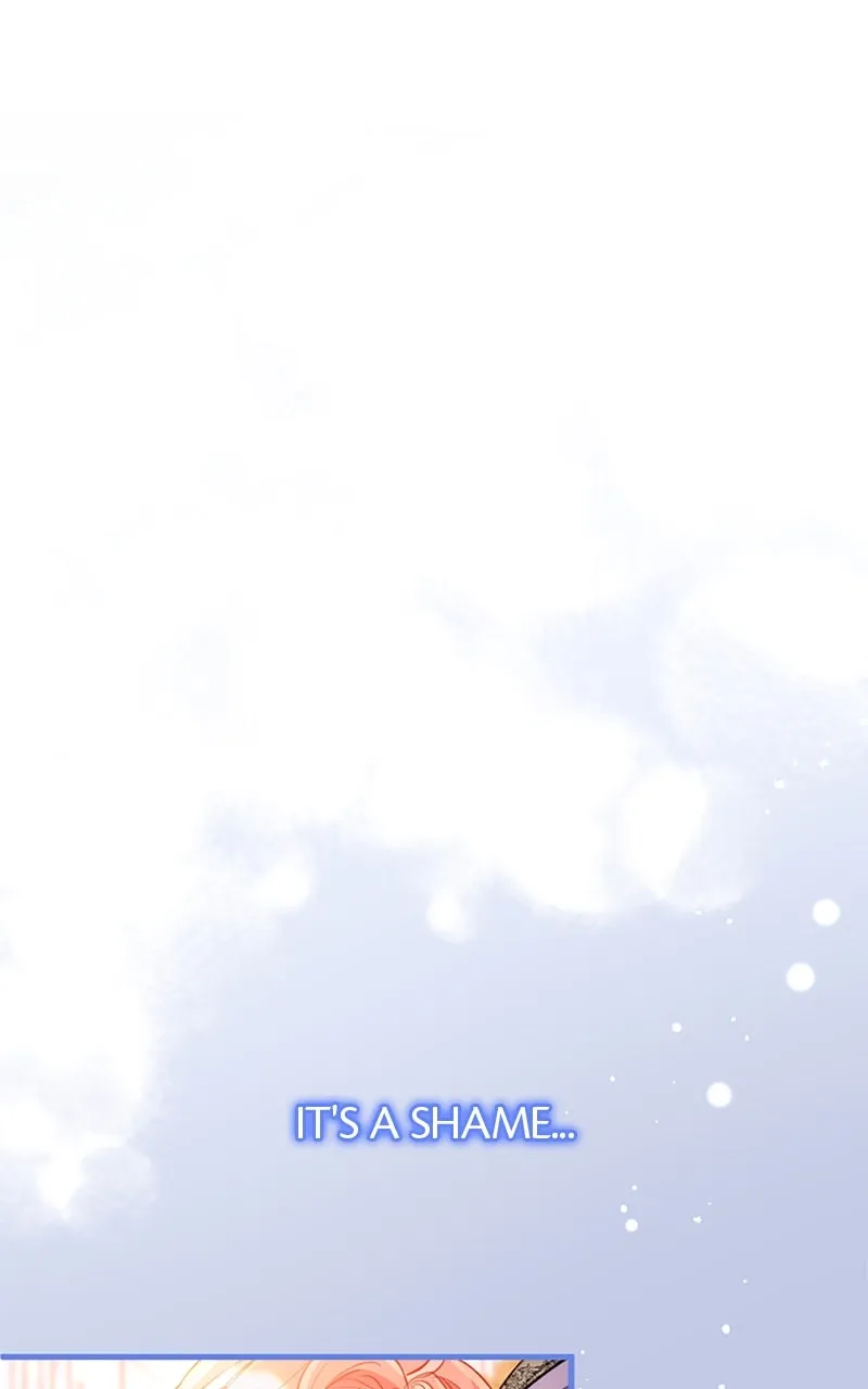 The Reason for the Twin Lady’s Disguise Chapter 104 page 26 - 