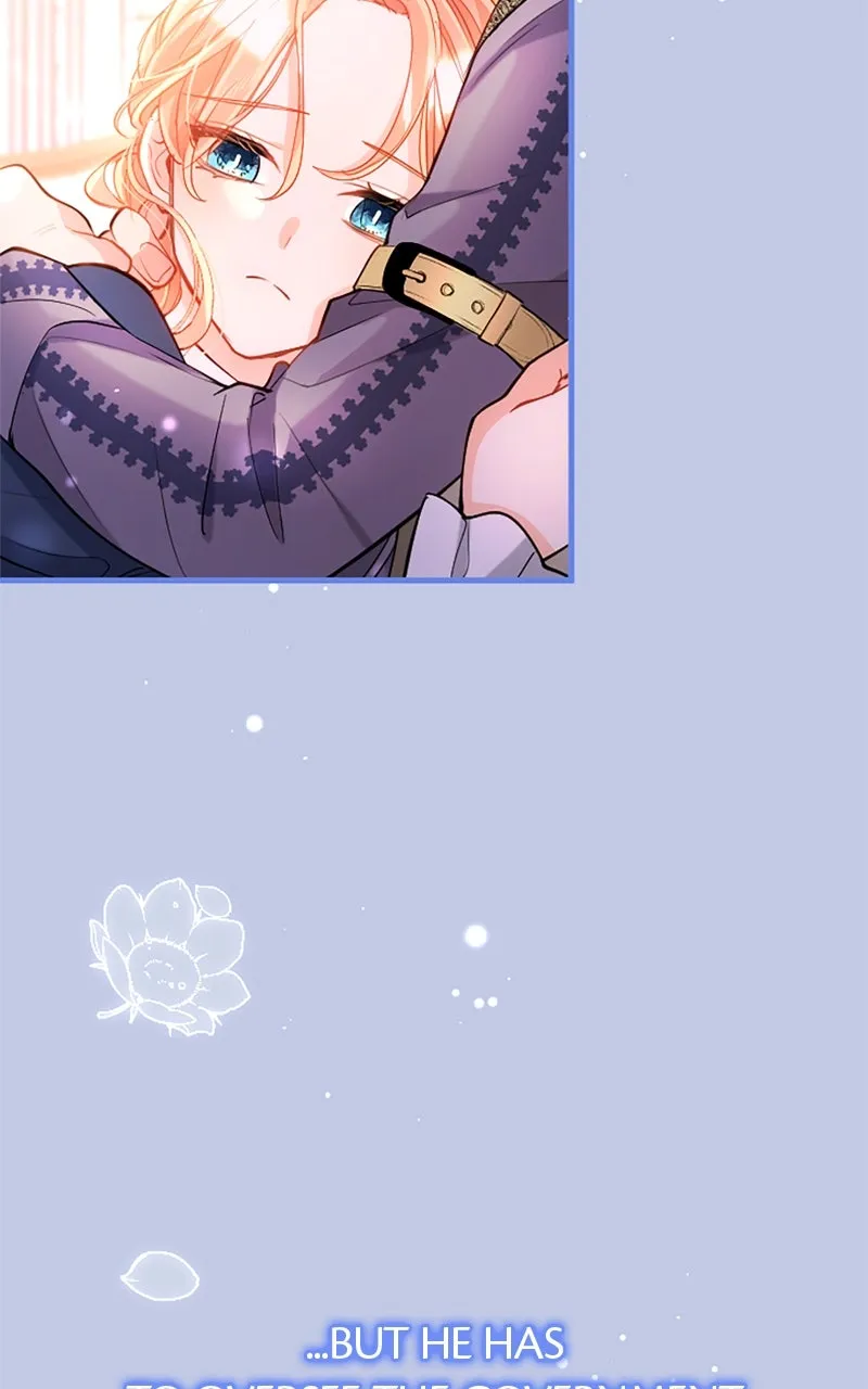 The Reason for the Twin Lady’s Disguise Chapter 104 page 27 - 