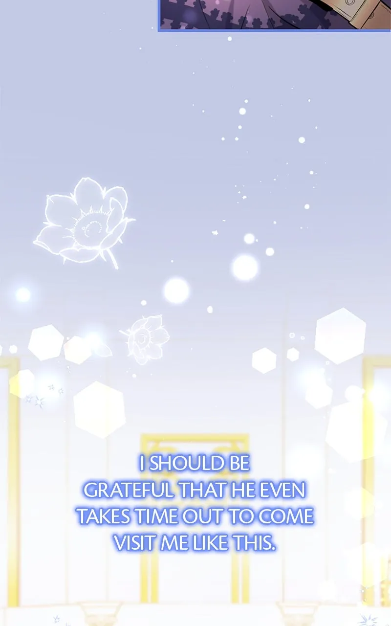 The Reason for the Twin Lady’s Disguise Chapter 104 page 29 - 