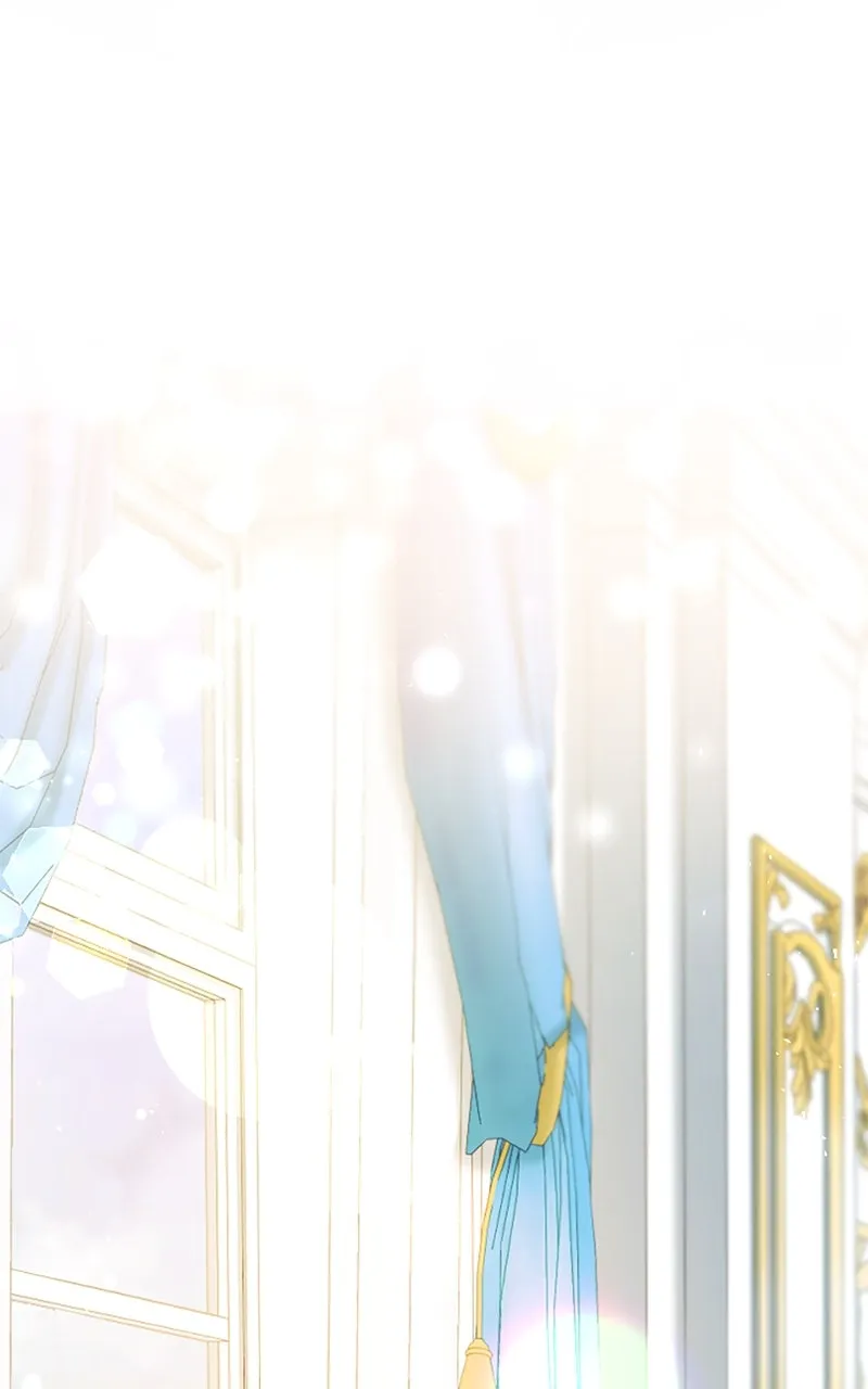 The Reason for the Twin Lady’s Disguise Chapter 104 page 34 - 