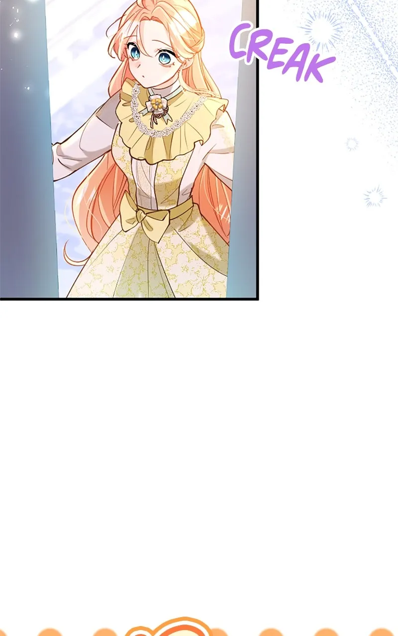 The Reason for the Twin Lady’s Disguise Chapter 104 page 41 - 