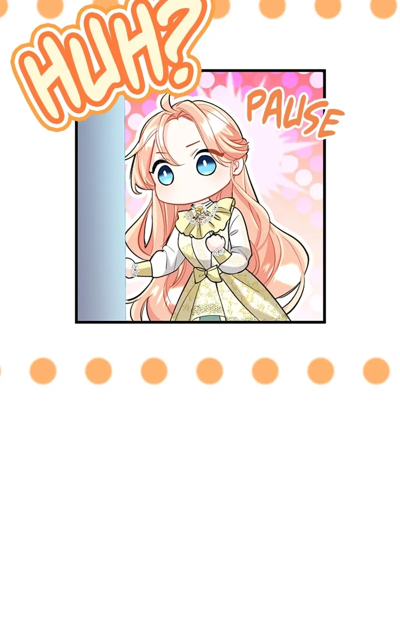 The Reason for the Twin Lady’s Disguise Chapter 104 page 42 - 