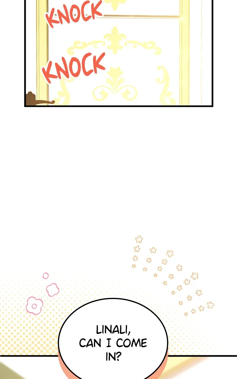 The Reason for the Twin Lady’s Disguise Chapter 104 page 46 - 