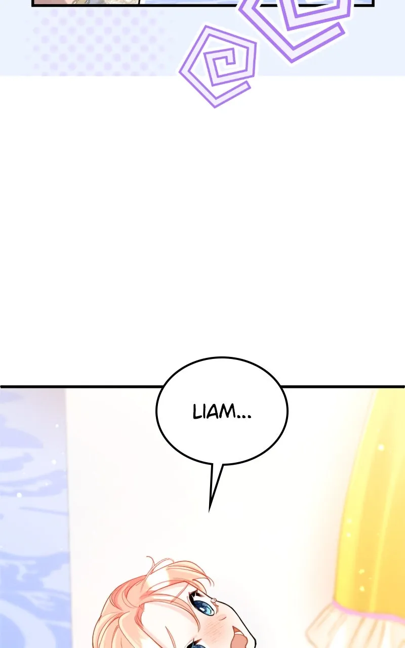 The Reason for the Twin Lady’s Disguise Chapter 104 page 49 - 