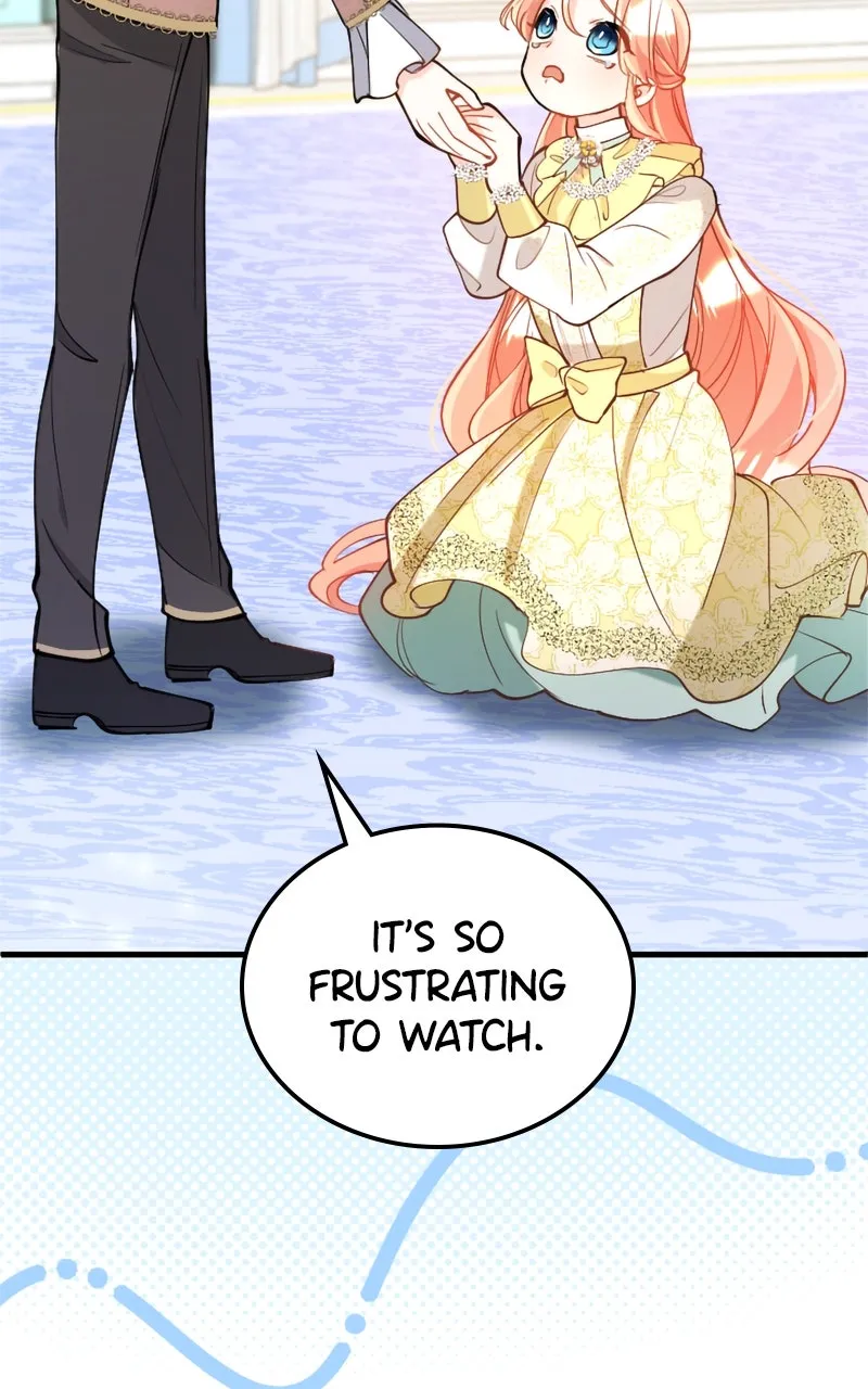 The Reason for the Twin Lady’s Disguise Chapter 104 page 53 - 