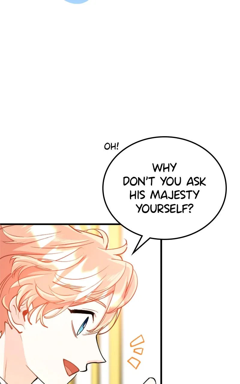 The Reason for the Twin Lady’s Disguise Chapter 104 page 54 - 