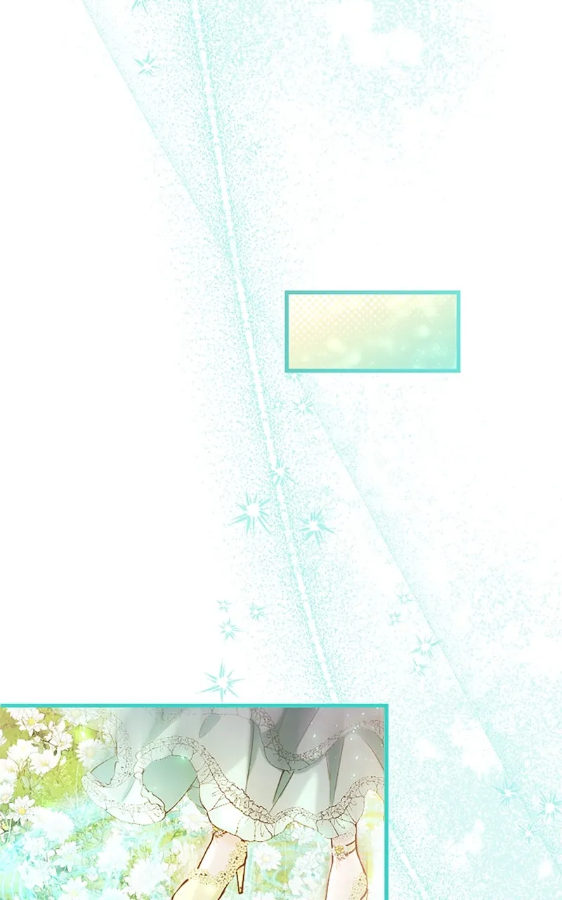 The Reason for the Twin Lady’s Disguise Chapter 104 page 63 - 