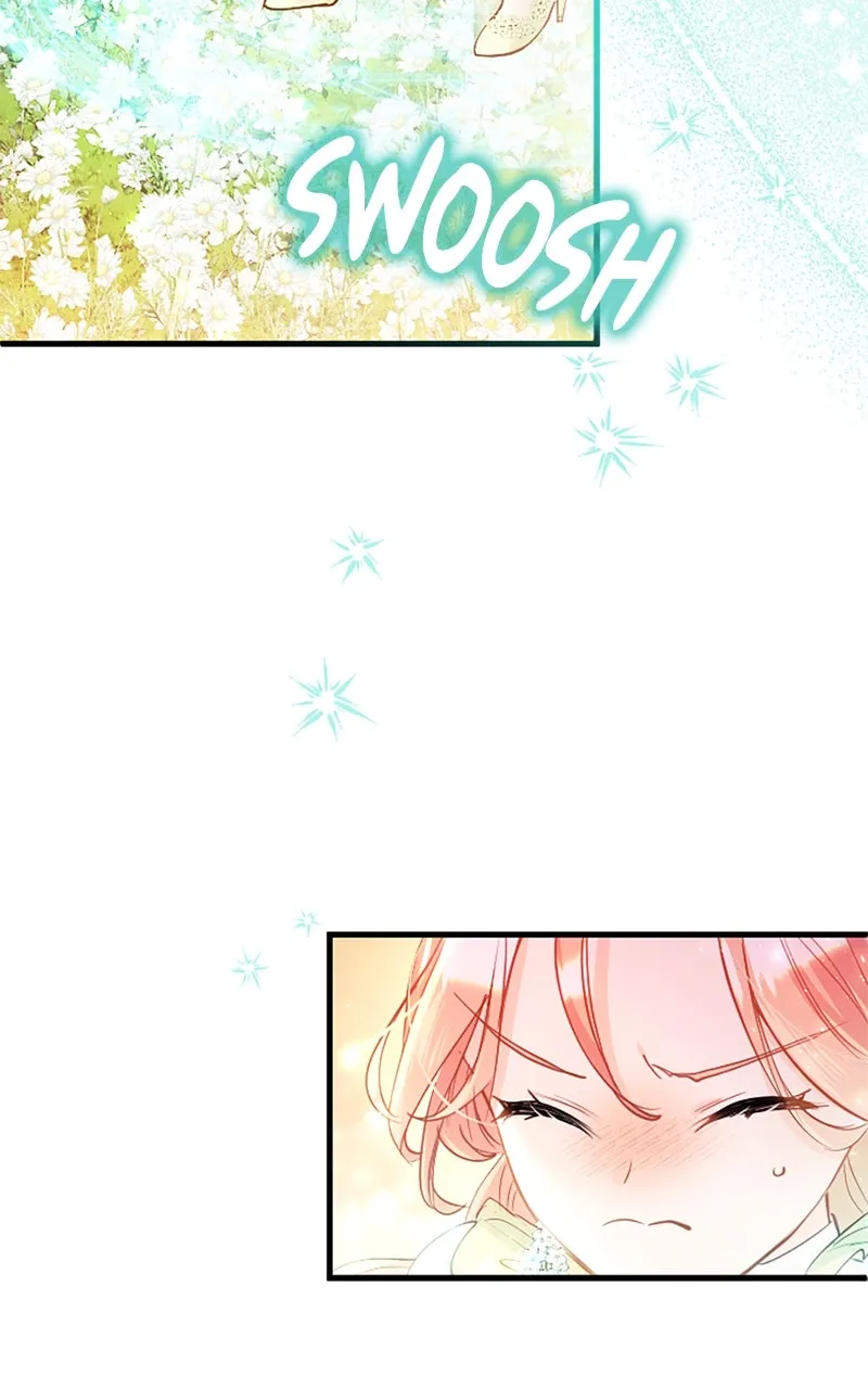 The Reason for the Twin Lady’s Disguise Chapter 104 page 64 - 