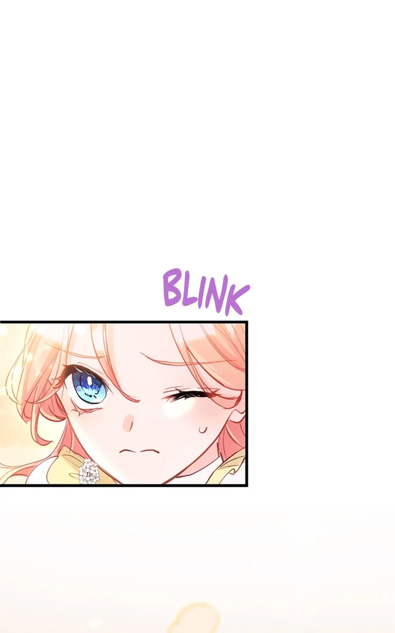 The Reason for the Twin Lady’s Disguise Chapter 104 page 65 - 