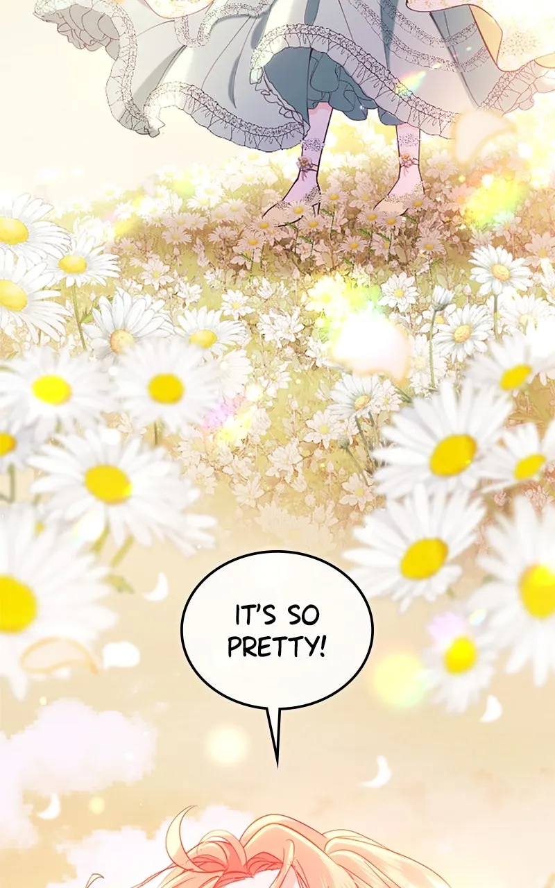 The Reason for the Twin Lady’s Disguise Chapter 104 page 67 - 
