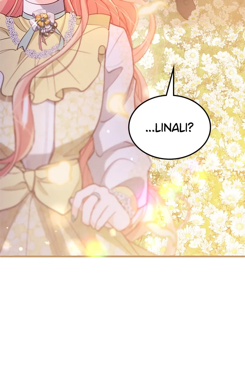 The Reason for the Twin Lady’s Disguise Chapter 104 page 72 - 