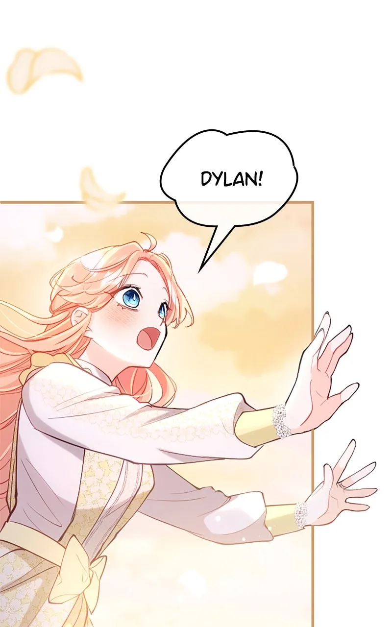 The Reason for the Twin Lady’s Disguise Chapter 104 page 73 - 