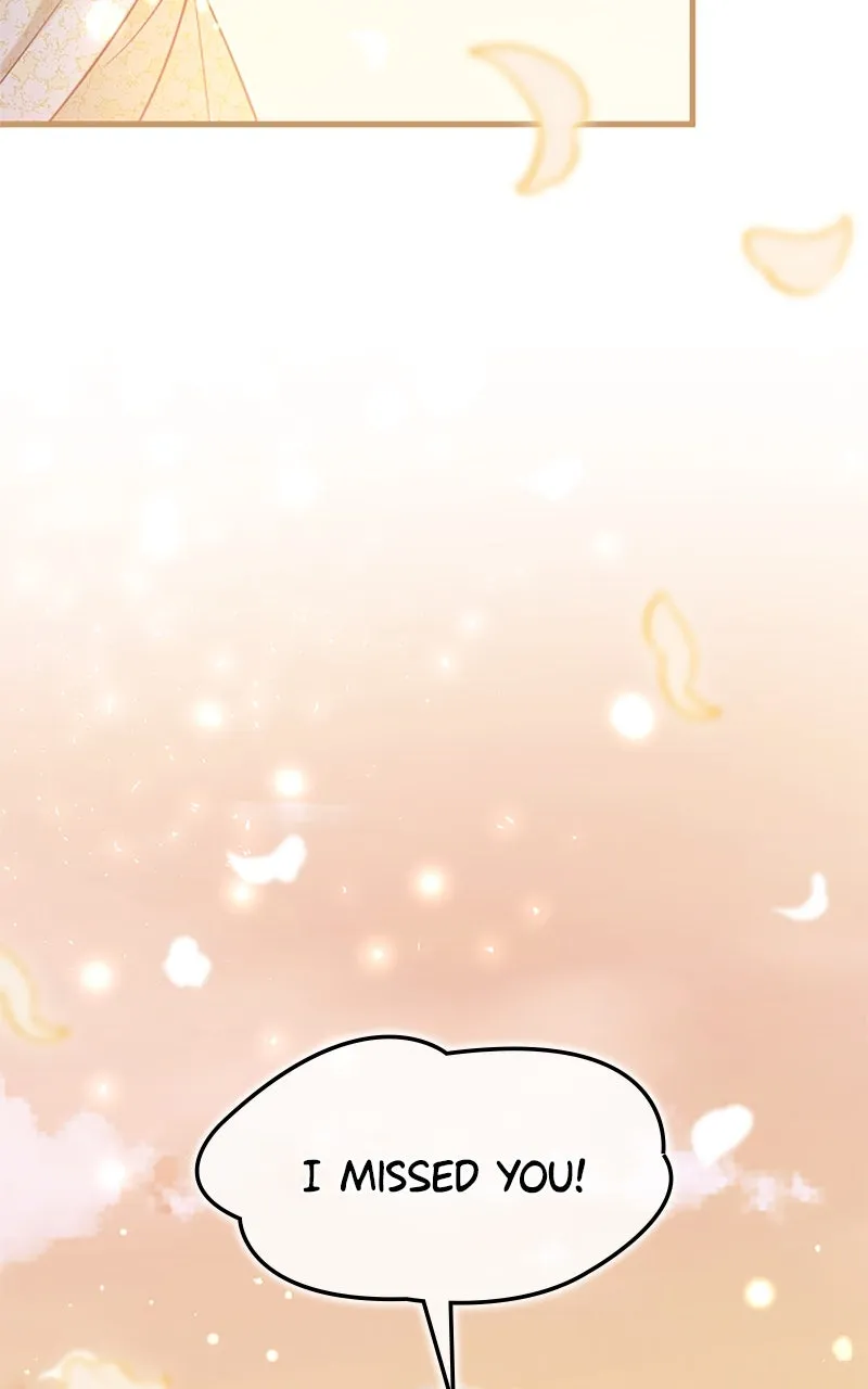 The Reason for the Twin Lady’s Disguise Chapter 104 page 74 - 