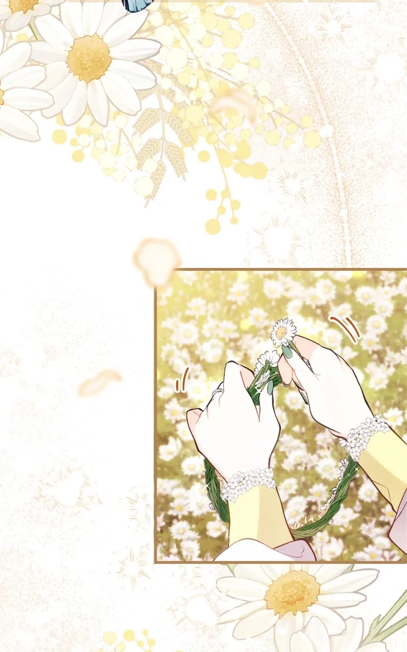 The Reason for the Twin Lady’s Disguise Chapter 104 page 80 - 