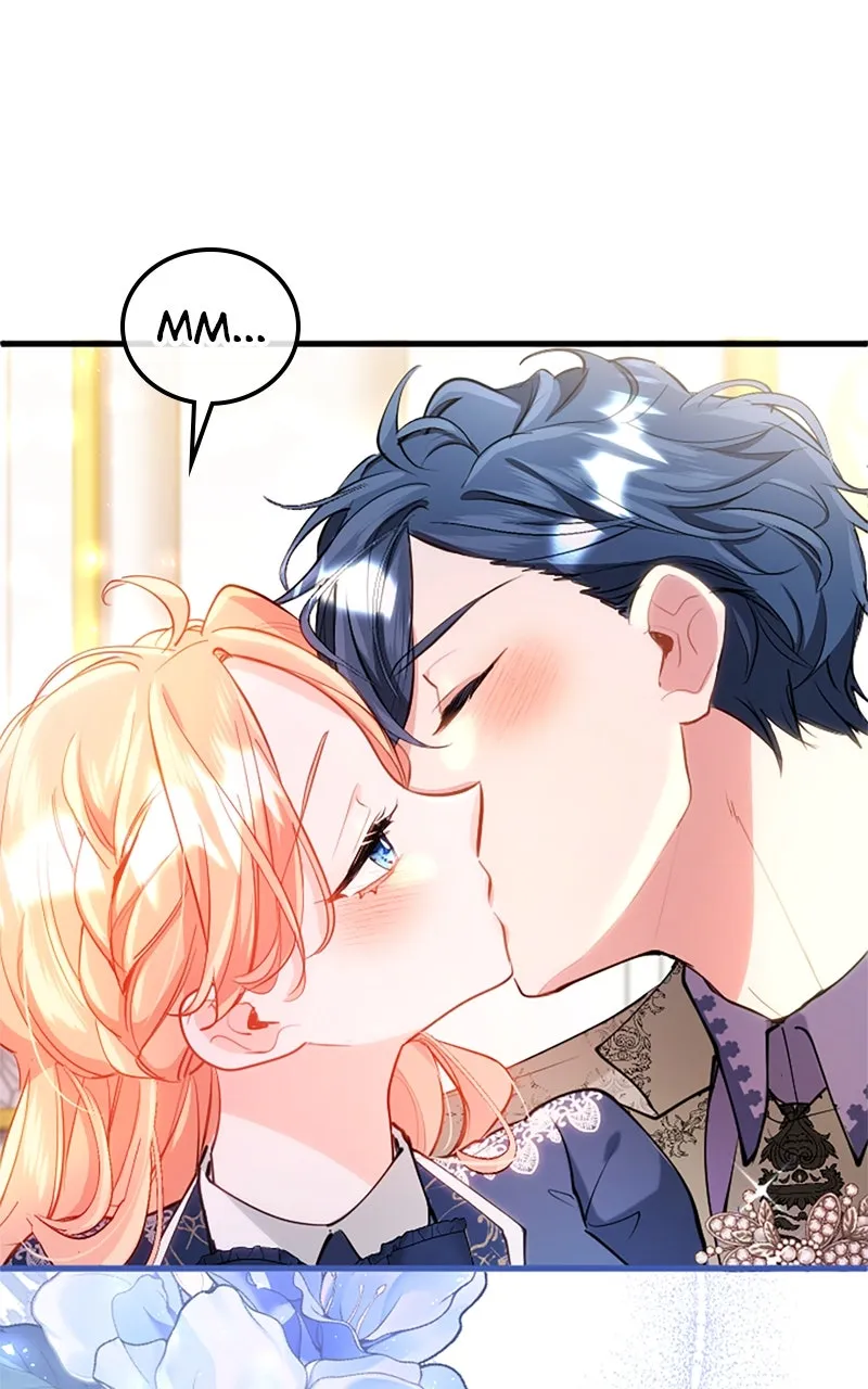 The Reason for the Twin Lady’s Disguise Chapter 104 page 9 - 