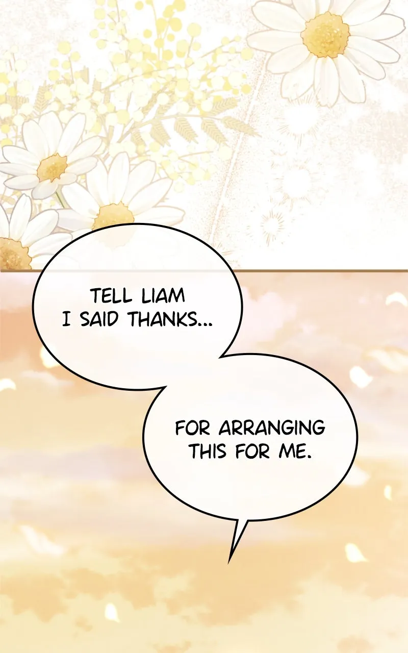 The Reason for the Twin Lady’s Disguise Chapter 104 page 81 - 