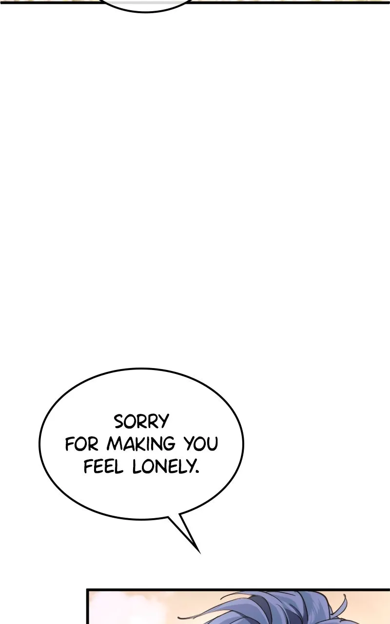 The Reason for the Twin Lady’s Disguise Chapter 104 page 83 - 