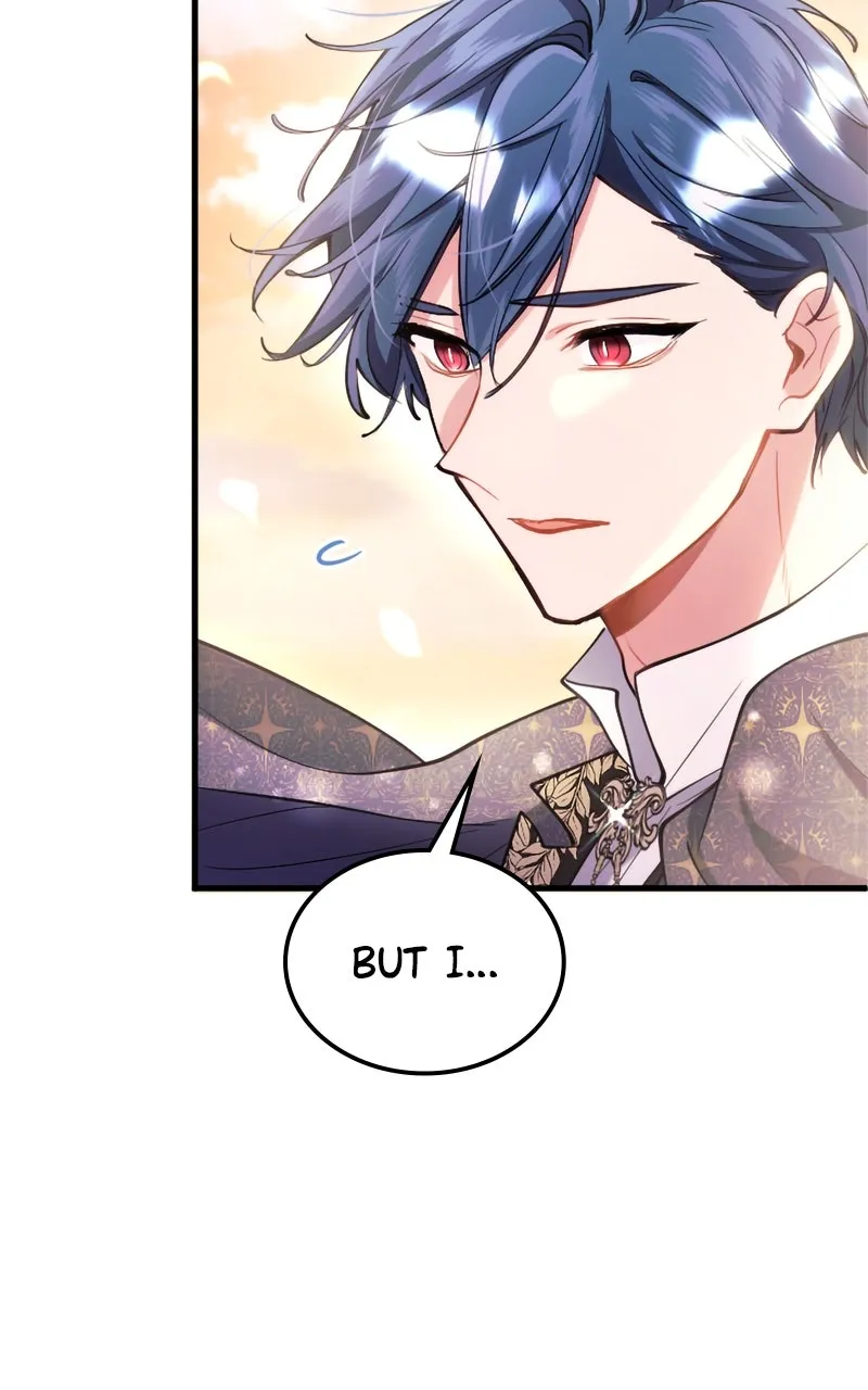 The Reason for the Twin Lady’s Disguise Chapter 104 page 84 - 