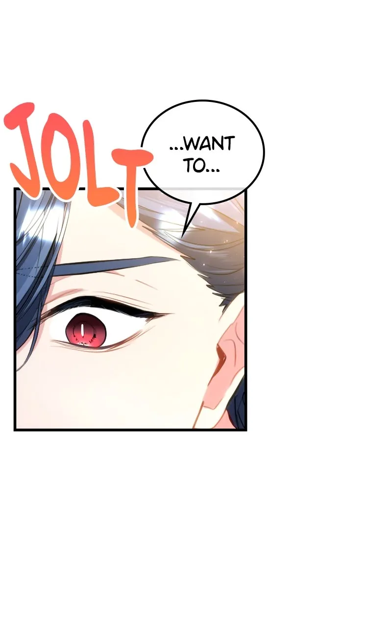 The Reason for the Twin Lady’s Disguise Chapter 104 page 85 - 