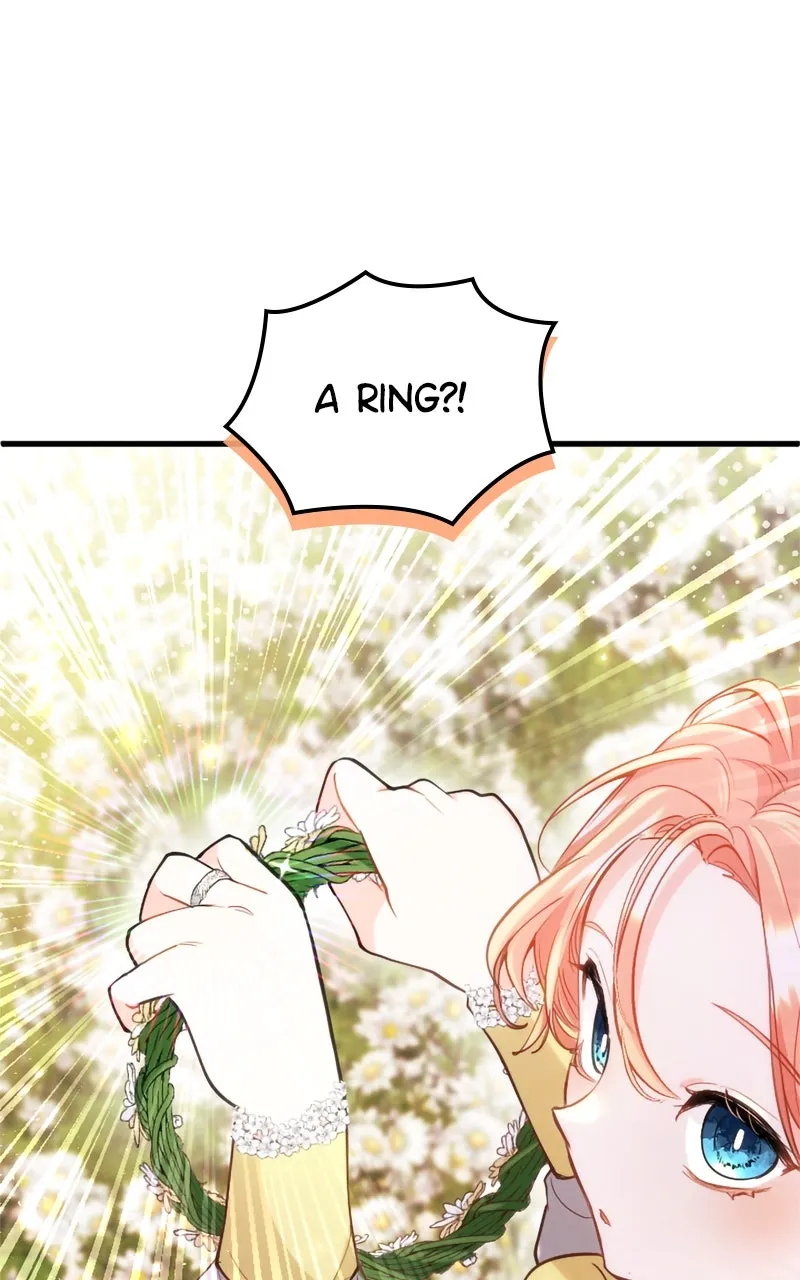 The Reason for the Twin Lady’s Disguise Chapter 104 page 86 - 