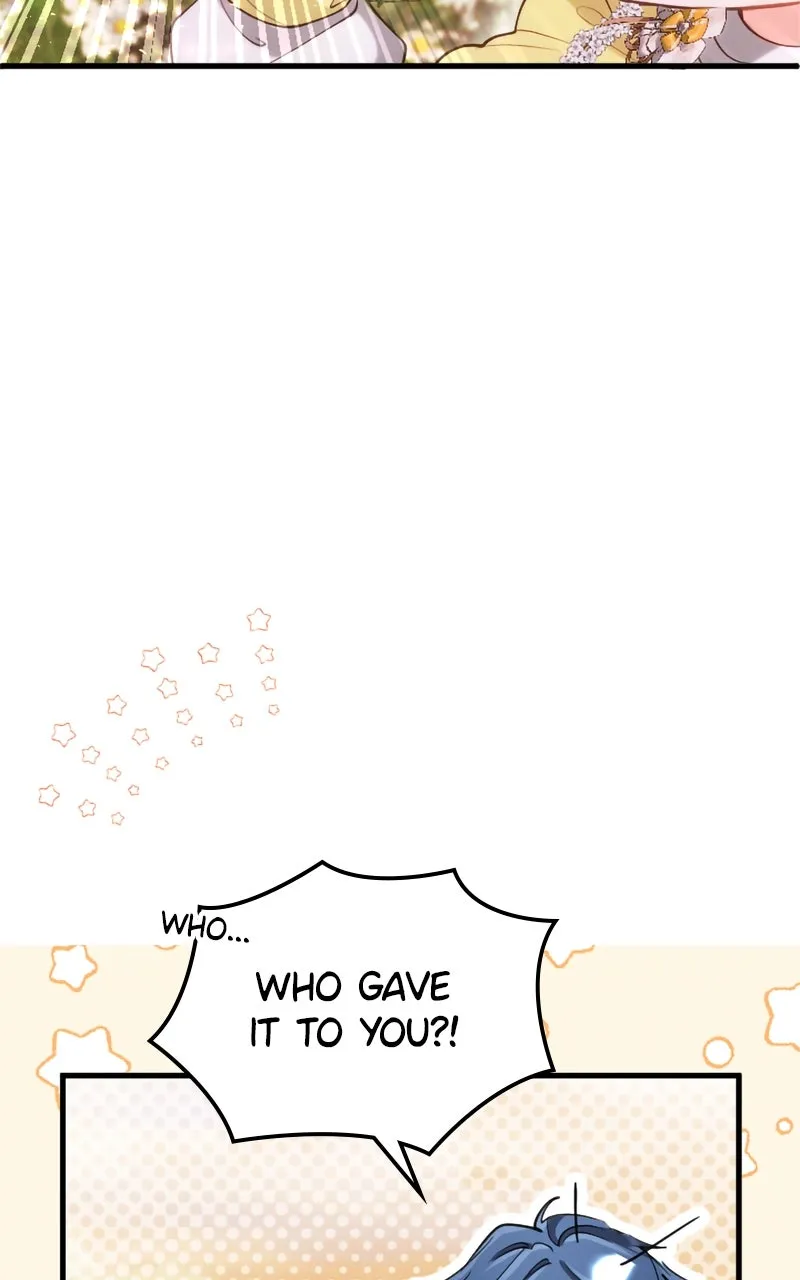 The Reason for the Twin Lady’s Disguise Chapter 104 page 87 - 