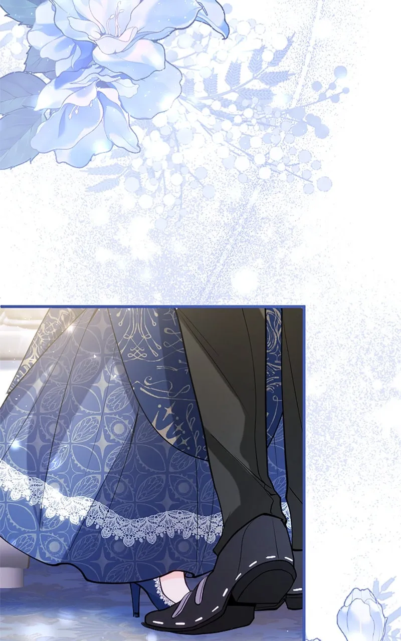 The Reason for the Twin Lady’s Disguise Chapter 104 page 10 - 