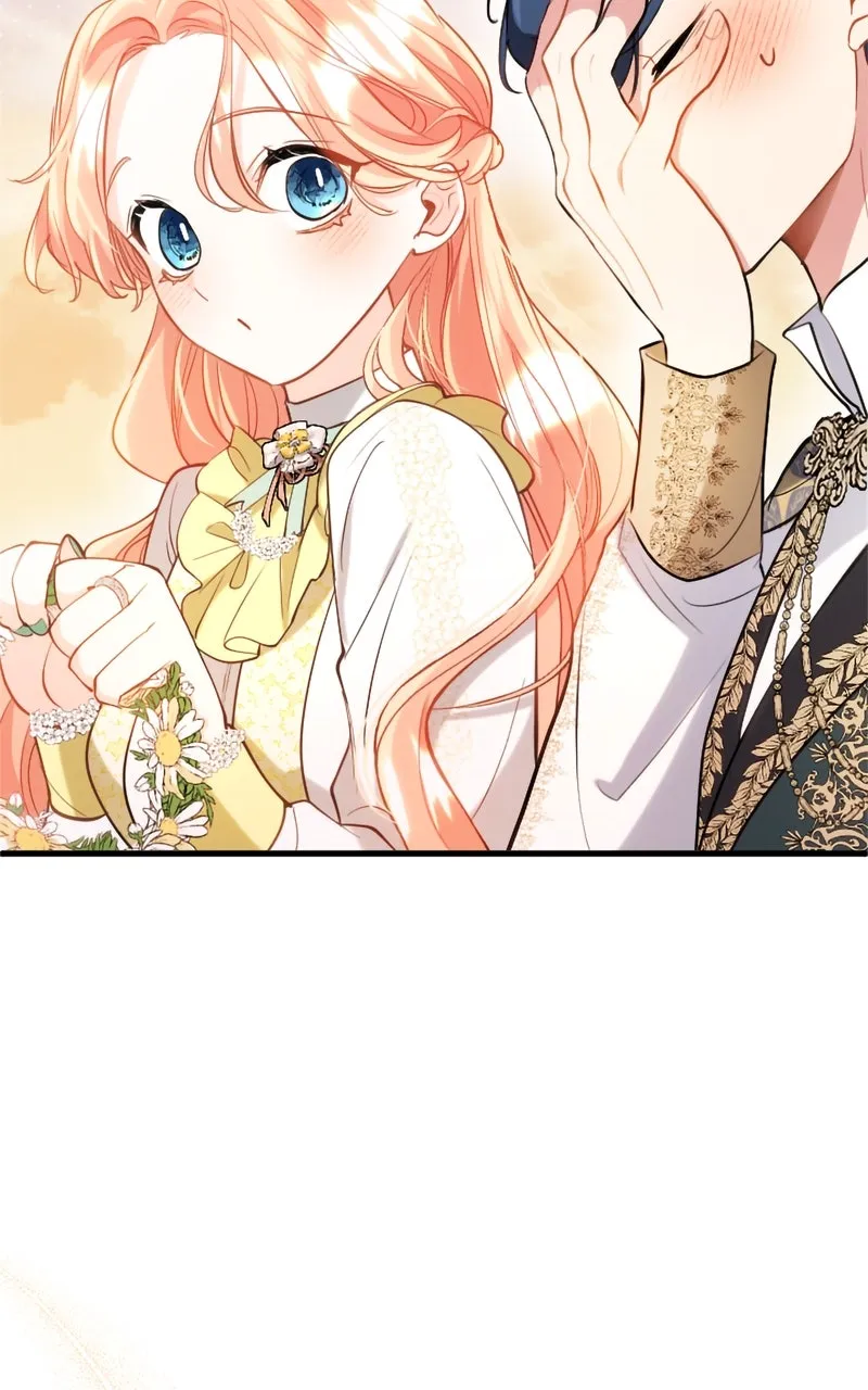 The Reason for the Twin Lady’s Disguise Chapter 104 page 91 - 