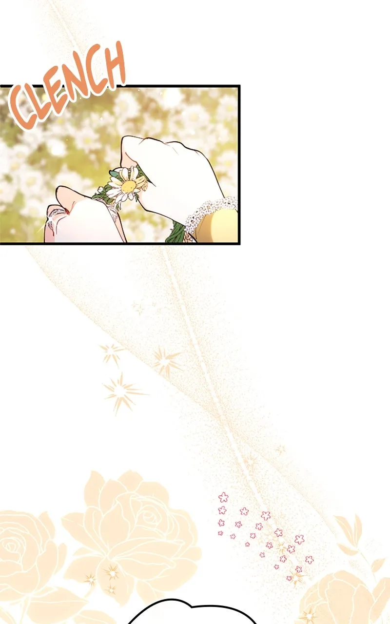The Reason for the Twin Lady’s Disguise Chapter 104 page 92 - 