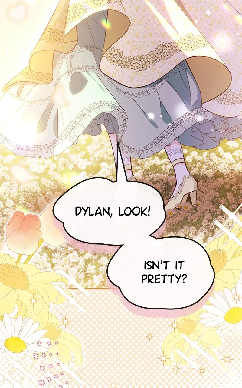 The Reason for the Twin Lady’s Disguise Chapter 104 page 94 - 
