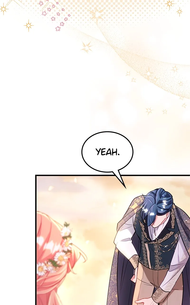 The Reason for the Twin Lady’s Disguise Chapter 104 page 95 - 