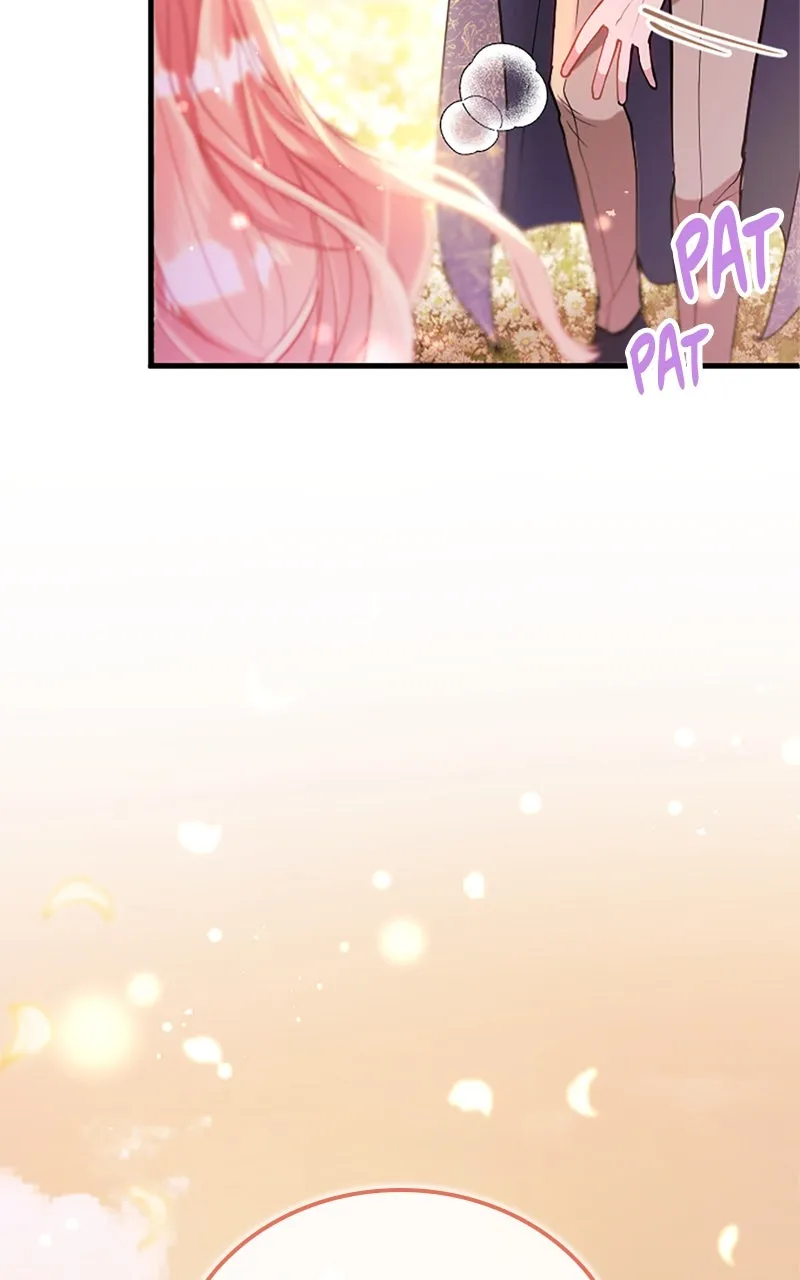 The Reason for the Twin Lady’s Disguise Chapter 104 page 96 - 