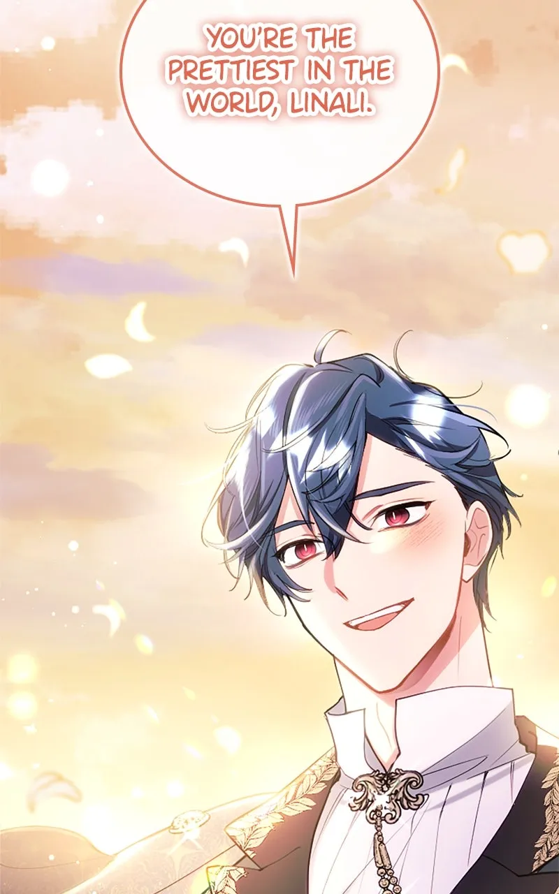 The Reason for the Twin Lady’s Disguise Chapter 104 page 97 - 