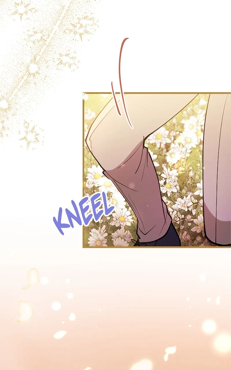 The Reason for the Twin Lady’s Disguise Chapter 104 page 99 - 