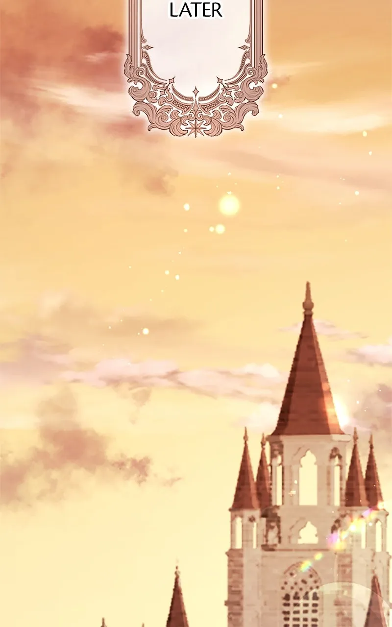 The Reason for the Twin Lady’s Disguise Chapter 105 page 103 - 