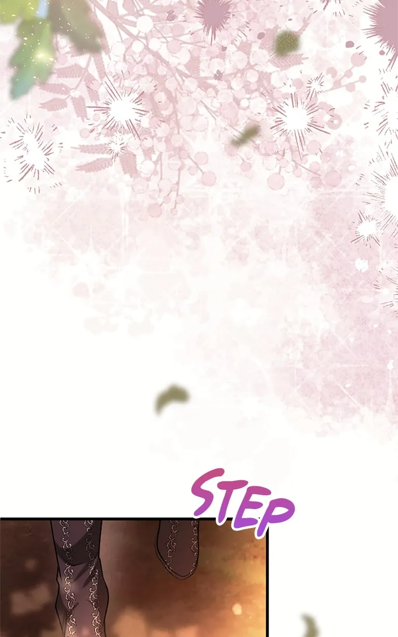 The Reason for the Twin Lady’s Disguise Chapter 105 page 105 - 