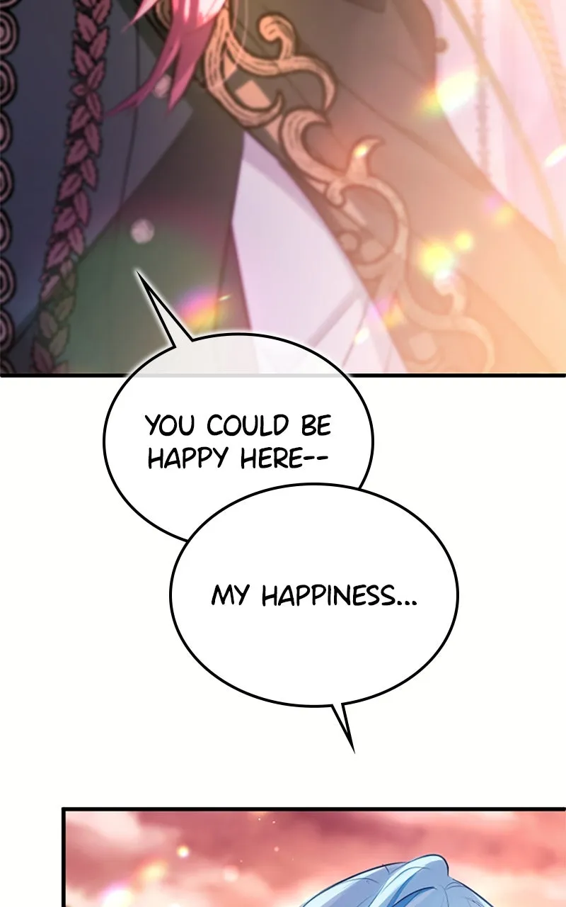 The Reason for the Twin Lady’s Disguise Chapter 105 page 108 - 