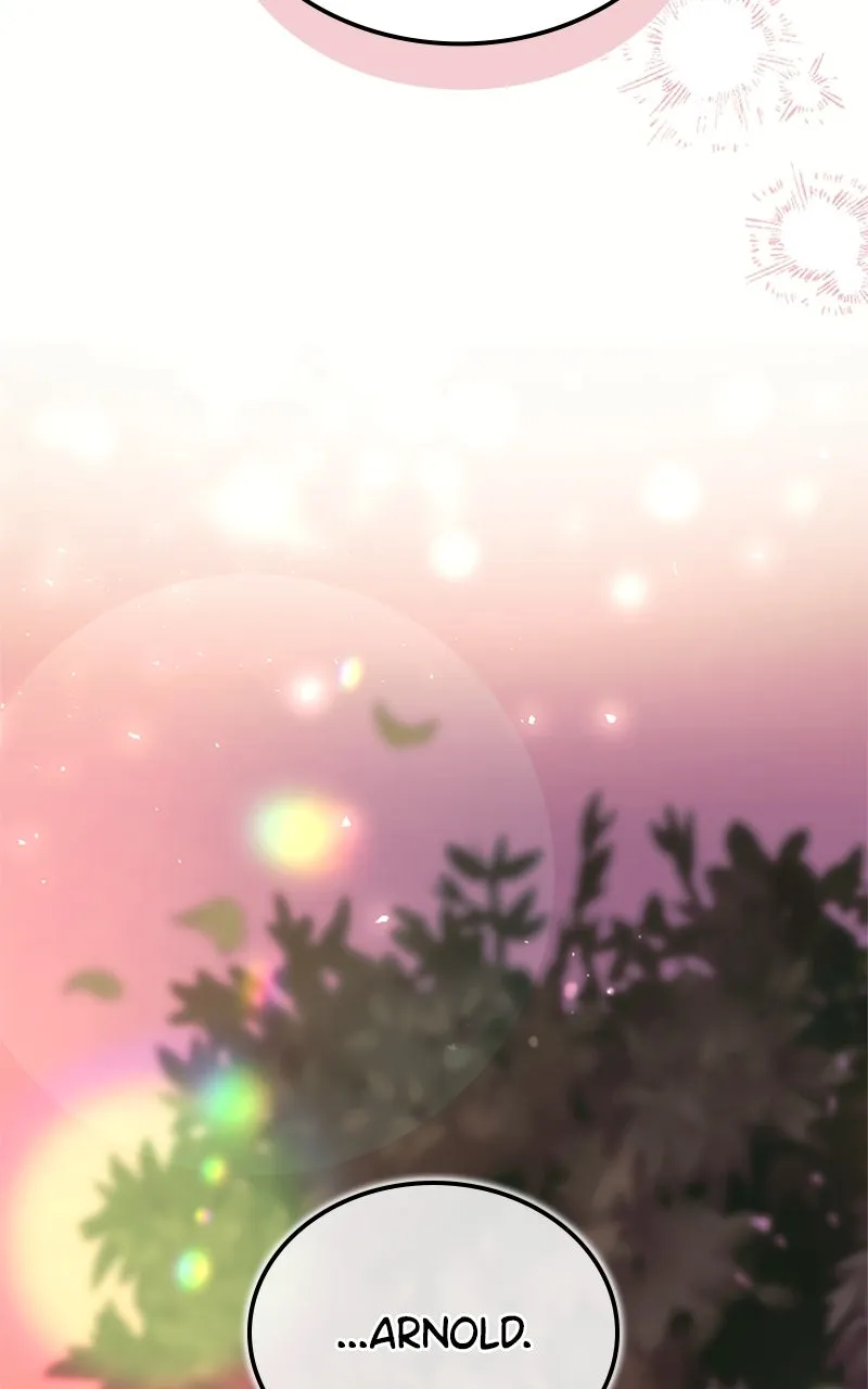 The Reason for the Twin Lady’s Disguise Chapter 105 page 110 - 