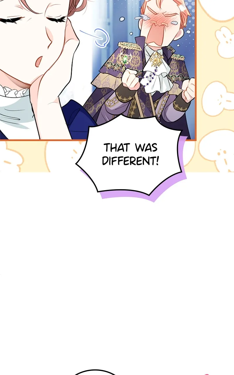 The Reason for the Twin Lady’s Disguise Chapter 105 page 12 - 