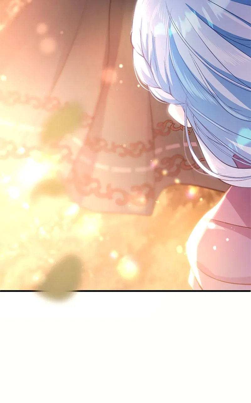 The Reason for the Twin Lady’s Disguise Chapter 105 page 112 - 