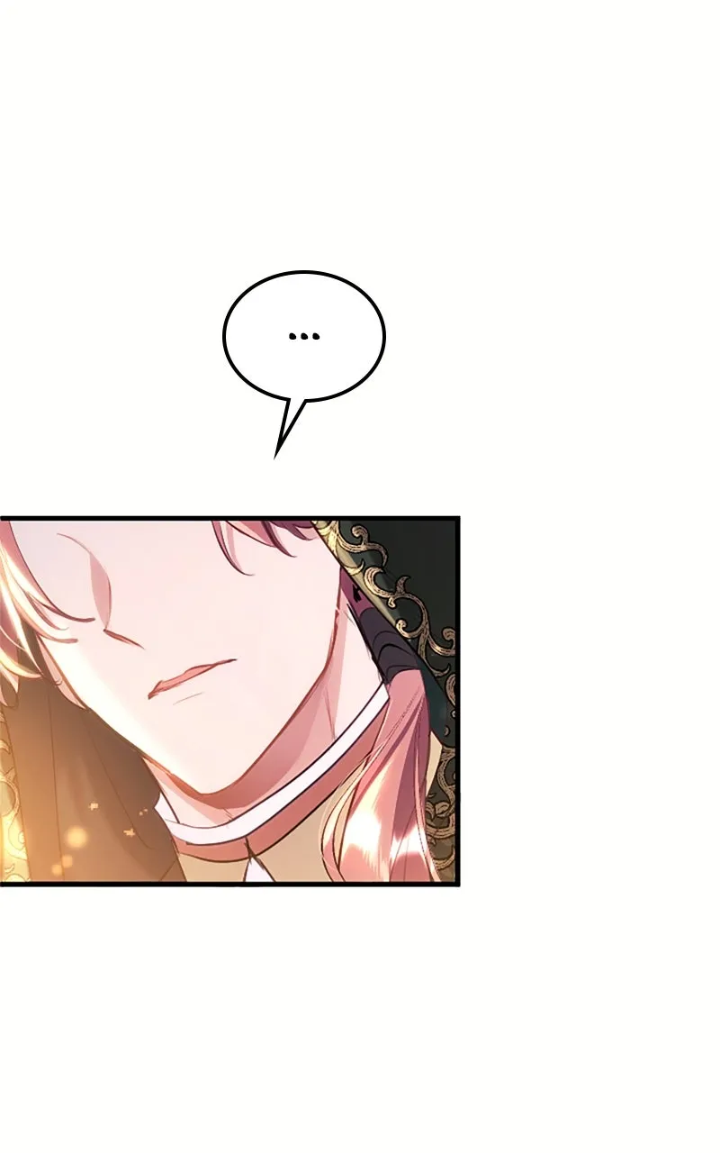 The Reason for the Twin Lady’s Disguise Chapter 105 page 113 - 