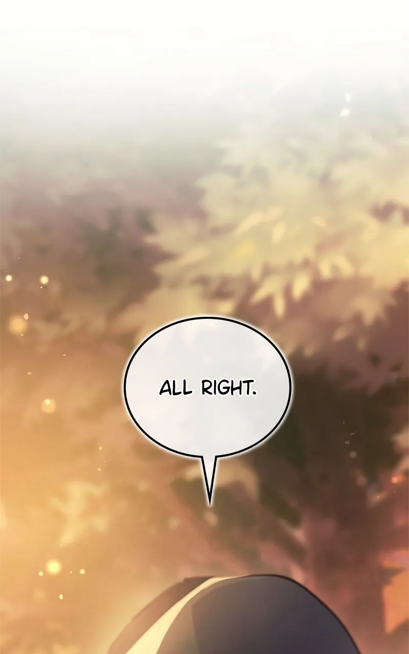 The Reason for the Twin Lady’s Disguise Chapter 105 page 114 - 