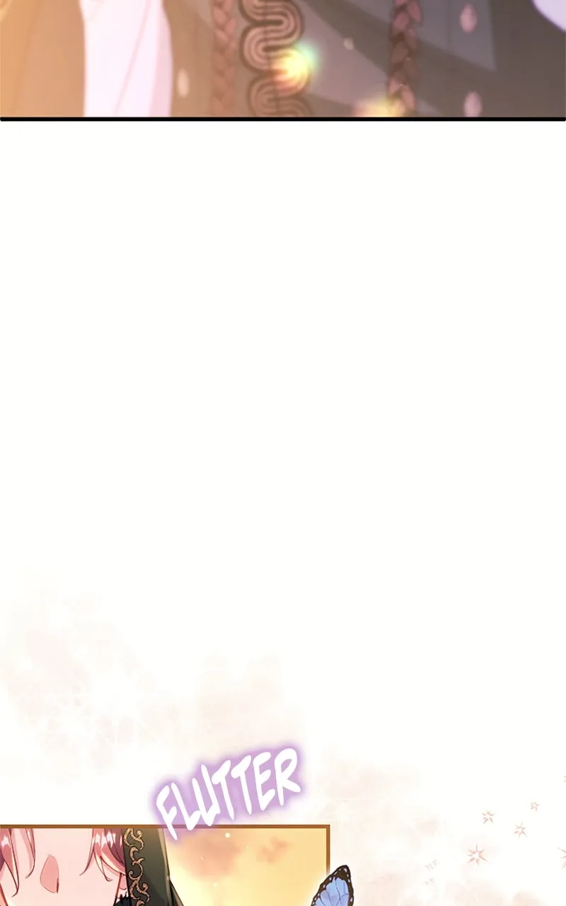 The Reason for the Twin Lady’s Disguise Chapter 105 page 116 - 