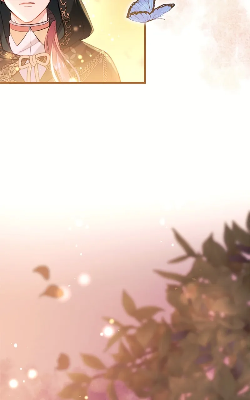 The Reason for the Twin Lady’s Disguise Chapter 105 page 117 - 